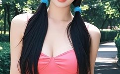 女生一起差差差带痛声软件